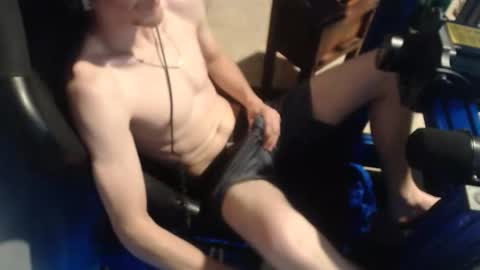 cheif online show from April 5, 6:04 pm