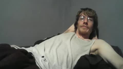 cheif online show from April 24, 2:47 am