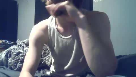 cheif online show from May 5, 12:23 am