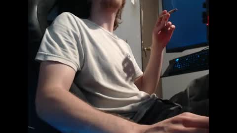 cheif online show from May 18, 11:53 pm