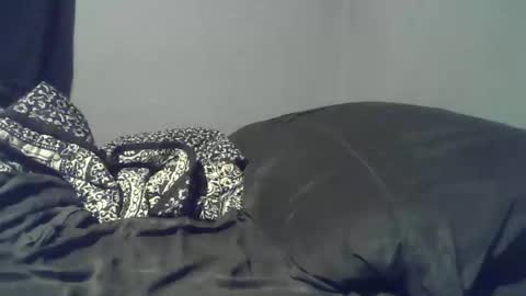 cheif online show from April 22, 2:18 am