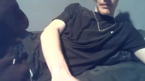 cheif online show from December 4, 2:51 am