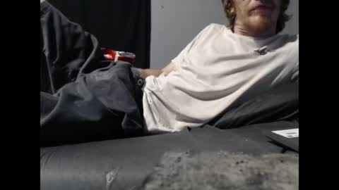 cheif online show from May 19, 1:56 am