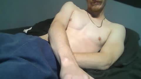 cheif online show from November 18, 2:48 am