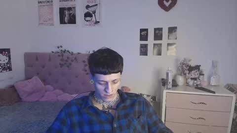  BAD  online show from September 19, 12:46 am