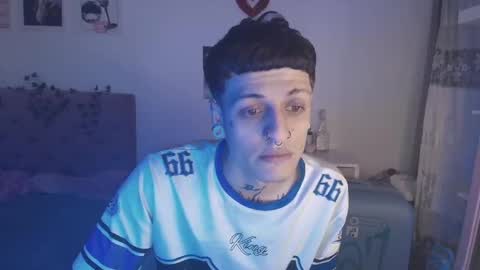  BAD  online show from September 14, 9:06 pm