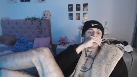  BAD  online show from September 11, 3:16 am