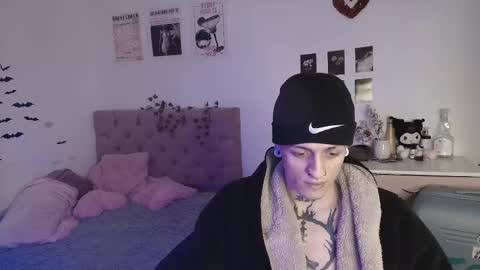  BAD  online show from September 16, 10:32 pm