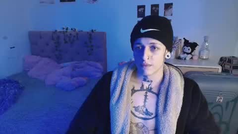  BAD  online show from September 9, 11:25 pm