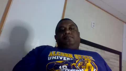 BlacJewels online show from March 10, 12:40 am