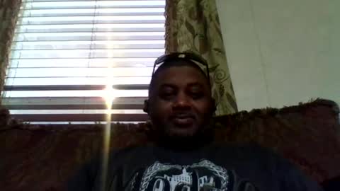 BlacJewels online show from January 17, 8:26 pm