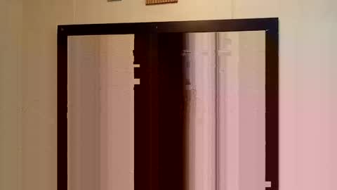 BlacJewels online show from October 29, 1:47 pm