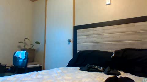 BlacJewels online show from February 21, 2:38 pm