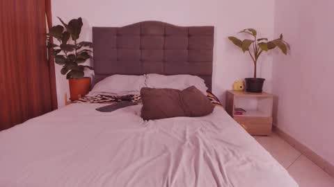 David and Yoel online show from February 28, 1:48 am