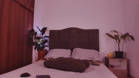 David and Yoel online show from March 10, 1:33 am