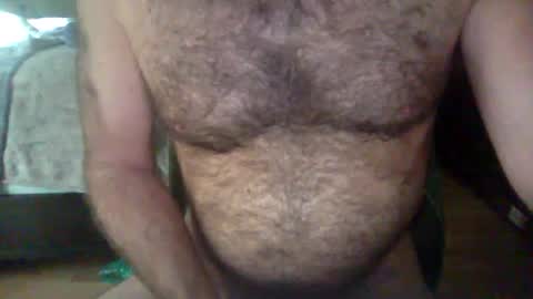 Snapshot of 2hairrypigs chatting on December 29, 9:41 pm 2hairrypigs online show from December 29, 9:41 pm