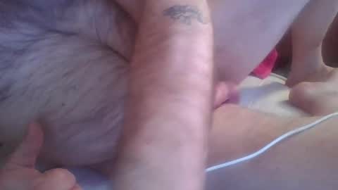 2hard2handleme online show from April 8, 5:41 am