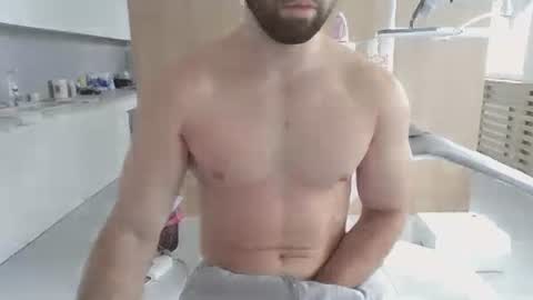 2hot2furious online show from October 15, 12:02 pm