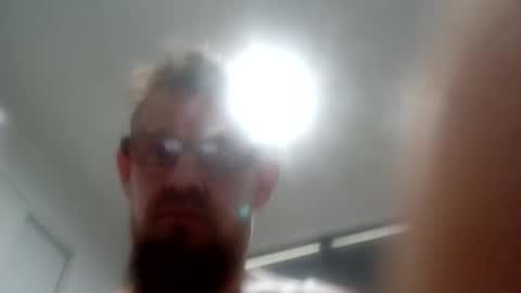 2hotty88 online show from February 5, 11:45 pm