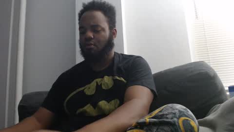 2koolresurrected online show from February 28, 3:26 am