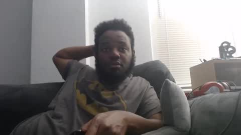 2koolresurrected online show from March 5, 2:14 am