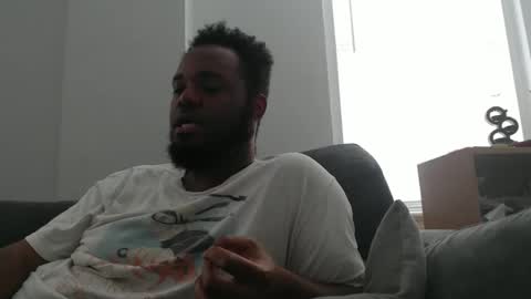 2koolresurrected online show from February 20, 6:57 pm