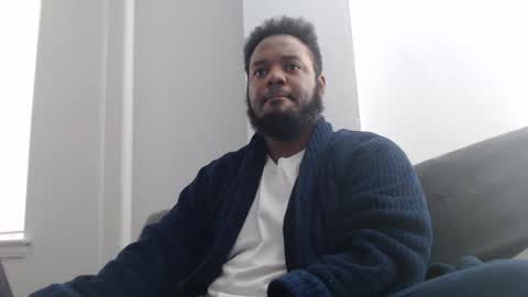 2koolresurrected online show from February 4, 7:00 pm