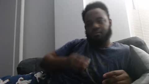 2koolresurrected online show from February 6, 2:55 am