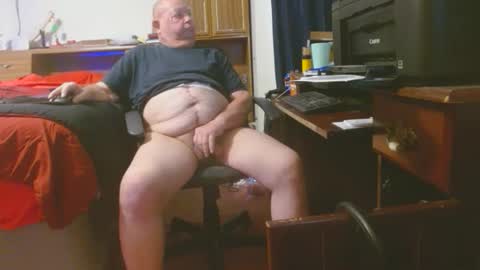 2licknsucku online show from November 29, 7:27 pm