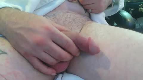 2muchdic4u online show from November 16, 12:02 am