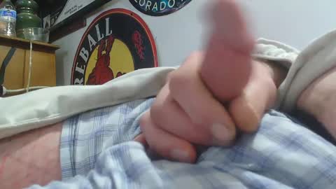 Snapshot of 2muchdic4u chatting on December 2, 10:32 pm 2muchdic4u online show from December 2, 10:32 pm