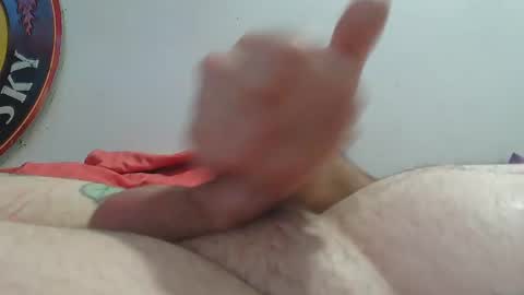 Snapshot of 2muchdic4u chatting on February 28, 12:32 am 2muchdic4u online show from February 28, 12:32 am