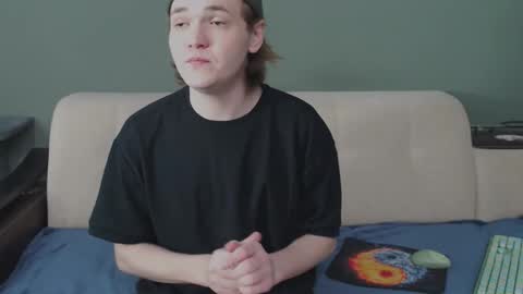 Eleot online show from October 27, 10:17 am