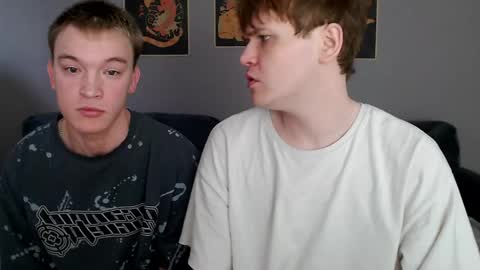 Eleot online show from April 22, 8:52 am