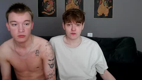 Eleot online show from April 21, 8:42 am