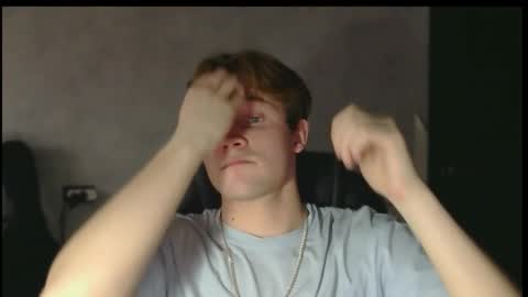 Eleot online show from February 13, 10:31 am