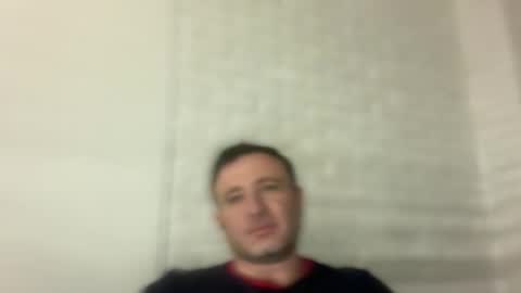 Adam online show from December 17, 2:46 pm