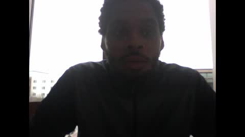 Snapshot of 2watchcock chatting on February 1, 4:33 pm Str8 Edge online show from February 1, 4:33 pm