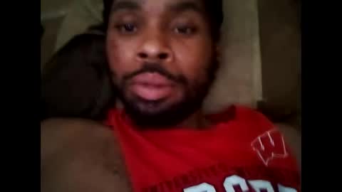 Str8 Edge online show from May 11, 12:34 am