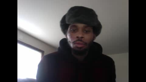 Snapshot of 2watchcock chatting on February 7, 3:19 pm Str8 Edge online show from February 7, 3:19 pm