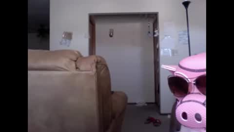 Str8 Edge online show from February 18, 5:54 pm