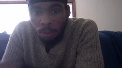 Str8 Edge online show from June 26, 6:32 pm