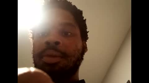 Snapshot of 2watchcock chatting on October 18, 2:22 pm Str8 Edge online show from October 18, 2:22 pm