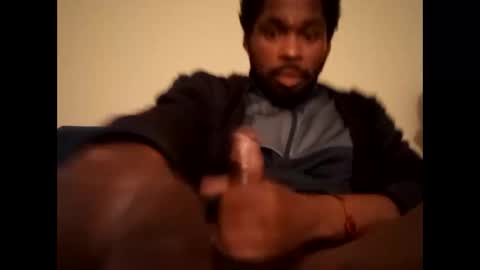 Snapshot of 2watchcock chatting on October 12, 1:10 am Str8 Edge online show from October 12, 1:10 am