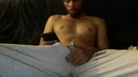 Str8 Edge online show from June 13, 4:21 am