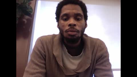 Snapshot of 2watchcock chatting on January 31, 5:32 pm Str8 Edge online show from January 31, 5:32 pm
