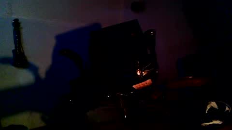 2wetpussylovers69 online show from September 19, 9:53 am