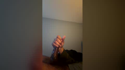 301forever online show from February 14, 9:43 pm