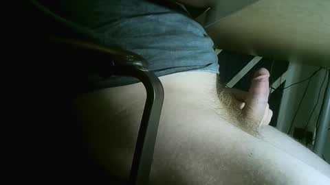 Snapshot of 30300shane30300 chatting on October 11, 7:56 am 30300shane30300 online show from October 11, 7:56 am