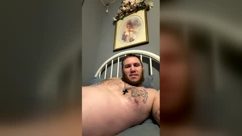 304wvkingtut online show from February 2, 2:10 am